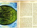 Mike Oldfield Hergest Ridge Universal Music CD United Kingdom 5326754 2010. Uploaded by Mike-Bell
